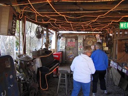 IMG_6408 (Large)