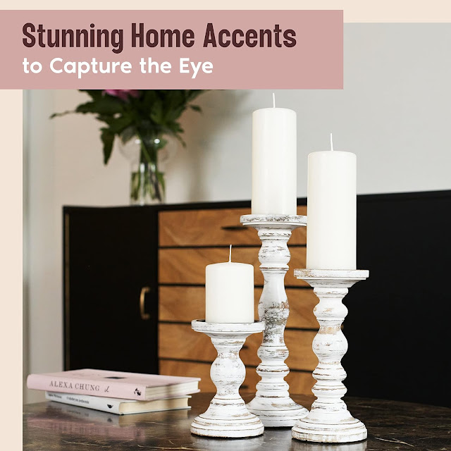 What Are The Best Home Decor Items?