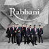 Rabbani - Yang Benar MP3