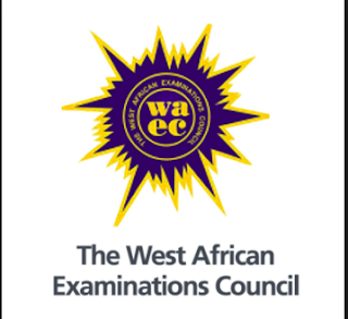 WAEC withheld 180,205 candidates results