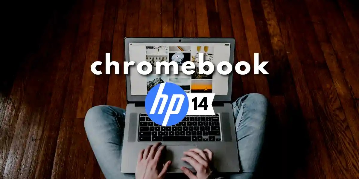 hp chromebook 14 - review, specification, price in india