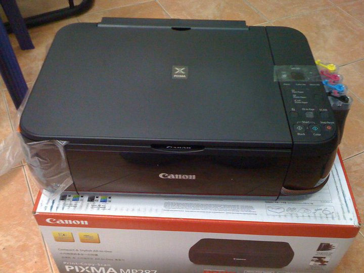 Download Resetter Terbaru Canon Mp287 | Black Hairstyle ...