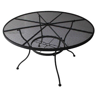  modern outdoor dining table rectangular patio dining table round glass patio table patio dining table clearance 60 inch round patio table round patio table and chairs round patio dining table round outdoor table round patio table for 6 best outdoor dining table