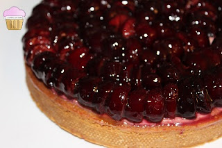 tarte-aux-cerises-hugo-et-victor