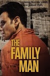 The Family Man 1 Watch Online Full Episodes Free Download