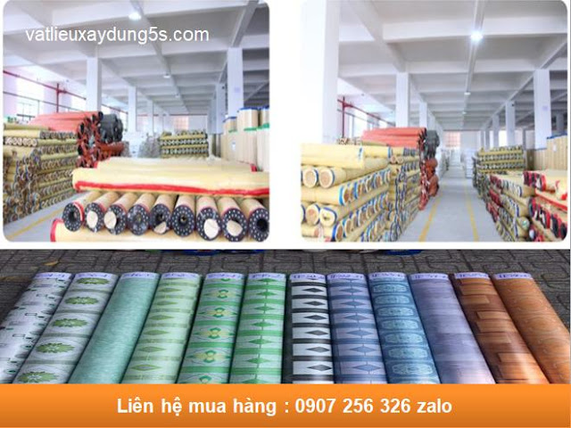 Thảm Trải Sàn Simili  tại Hóc Môn- Bình Chánh-Củ Chi- Long An-tp.HCm