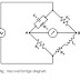 Introduction to BRIDGES