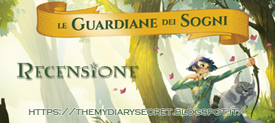 http://themydiarysecret.blogspot.it/2017/09/recensione-incanto-le-guardiane-dei.html