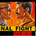 [AÇÃO GAMES 007] FINAL FIGHT (SNES) [#062]
