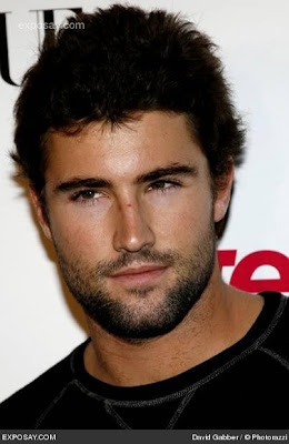 brody jenner