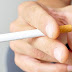 smoking risk in Teens