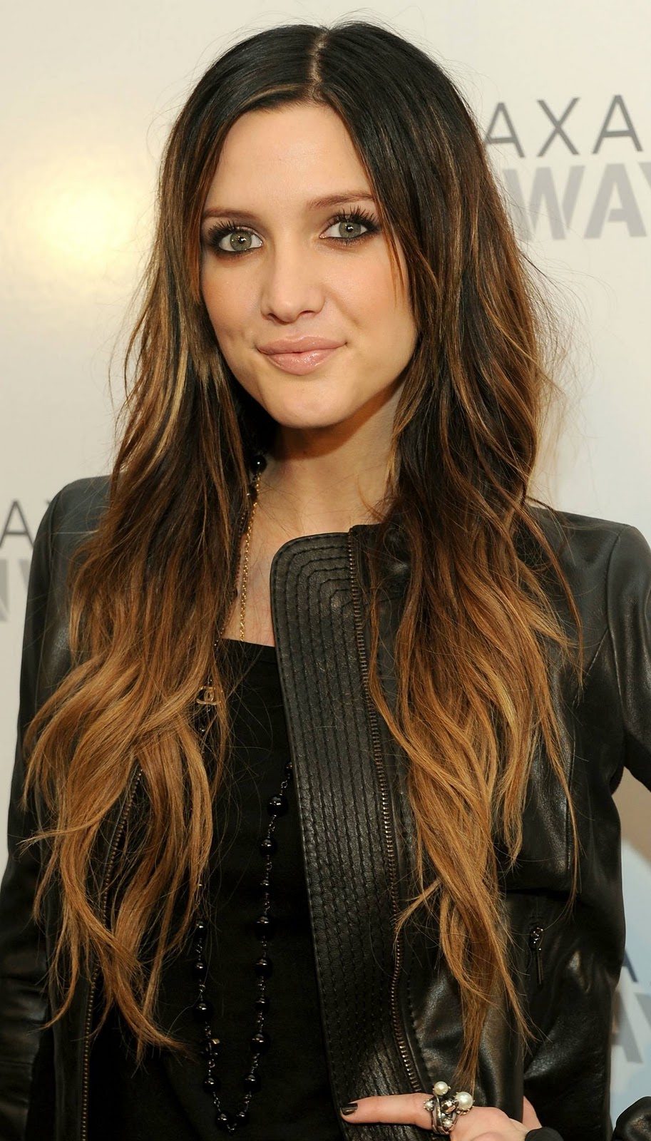 Hairstyles For Celebrity, Celebrity Hair Styles, celebrity Hairstyles, Celebrity Hair