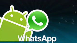 Whatsapp Oficial para Androide, Smartphone ou Tablete baixe a versão mais recente e melhorada - Gloogle Play