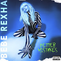 Bebe Rexha - Sabotage - Single [iTunes Plus AAC M4A]