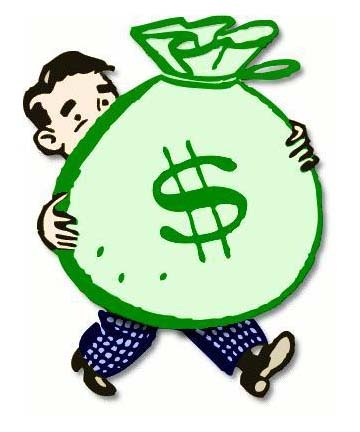  cincinnati specialized clip art - clipart Money appreciation animation 
