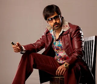 Emraan Hashmi Best (Attitude) Dialogues