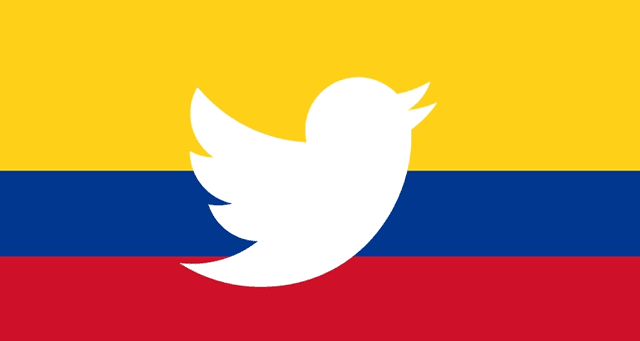 twitter-colombia