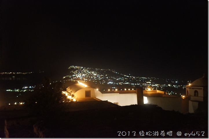 DSC01505