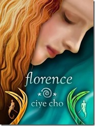 florence by Ciye Cho_thumb[1]