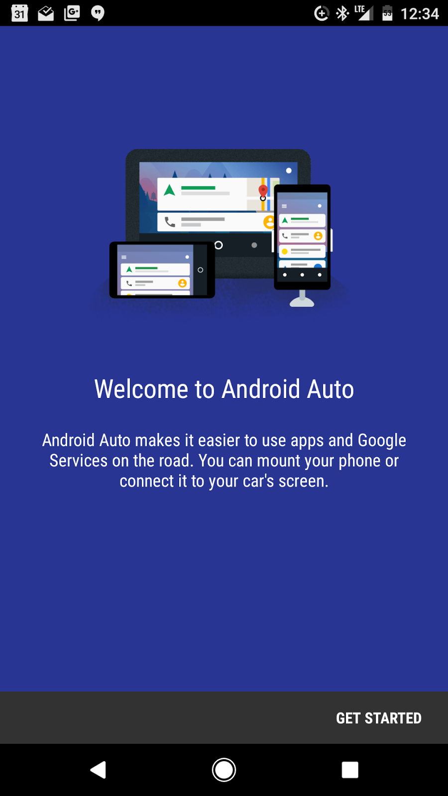 Android%2BAuto