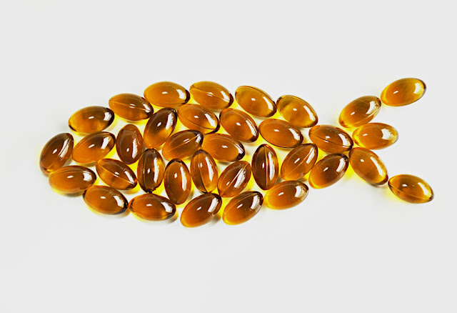 best fish oil supplement for pregnancy malaysia