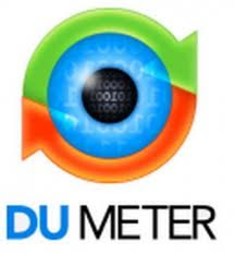 DU Meter 5.04 Build 3387 Incl Patch