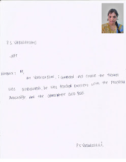 www.inetcsc.com