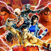 Free Download Tekken 5