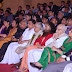 Crowd became enchanted to watch 'Ganga Avataran'