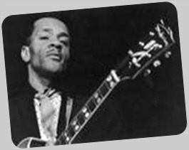 Earl Hooker 003