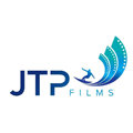 jtpfilms_image