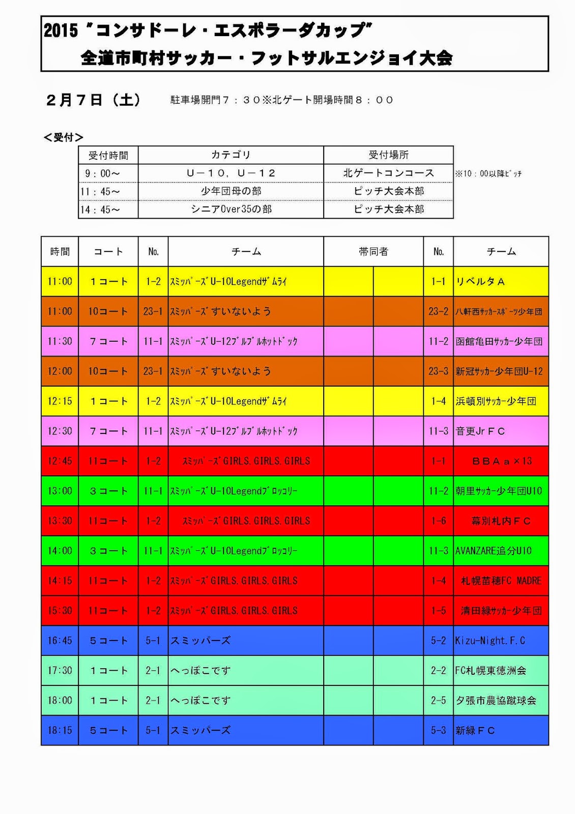 印刷可能 リベルタ ユニフォーム サイズ 表 サッカー画像の世界