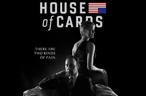 House-of-cards-Neflix-Web-series