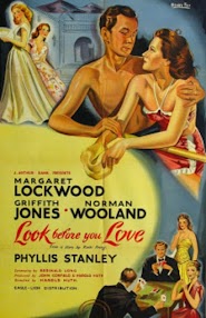Look Before You Love (1948)