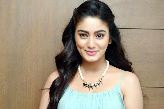 Sana Makbul Wiki, Biography, Dob, Age, Height, Weight, Affairs and More 