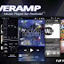 Cara Agar PowerAMP Support Menggunakan ViPER4Android - RAL Blog