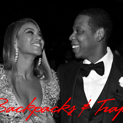 Jay-Z & Beyonce Top Forbes' Highest-Paid Celebrity Couples List