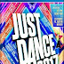 Just Dance 2017 PS4 pkg 5.05