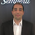 @_Semperti nombró nuevo jefe de RR.HH.