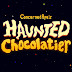 Stardew Valley Geliştiricisi Yeni Oyunu Haunted Chocolatier'i Duyurdu!