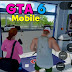 GTA 6 MOBILE 