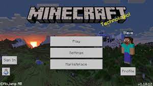 download  minecraft last vesion