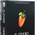 Image-Line FL Studio Producer Edition 2023