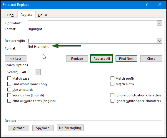 9-Find-and-Replace