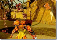 Samus_3rd_person_perspective