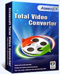 Total Video Coverter, Total Video Converter, With Serial Key, with crack, Free Download, freedownloadsoftpc