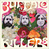 Um disco por dia: Buffalo Killers - Dig. Sow. Love. Grow. (2012)