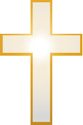 Christian cross clip arts Pictures (christian cross clipart)