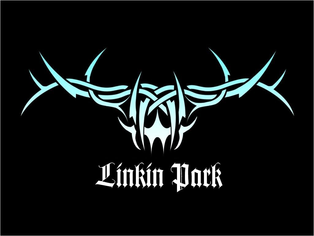  Linkin Park Wallpaper-12