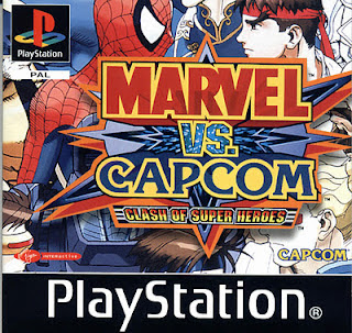 aminkom.blogspot.com - Free Download Games Marvel VS Capcom